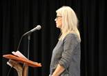 IMG_6546 (1280x853).jpg (60382 bytes)